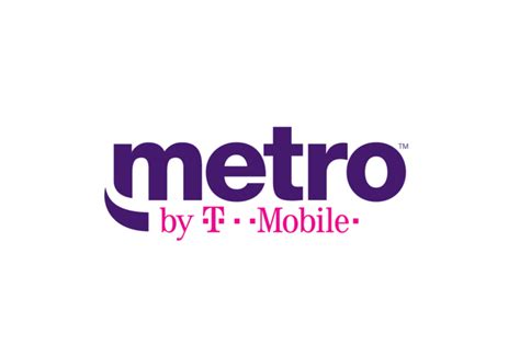 Www metro pcs com - Step 3: Look for the "Phone Locator" feature or a similar name in the menu or account settings. Step 4: Enable the phone tracker by following the prompts and agreeing to the terms and conditions, if any. Step 5: Ensure your phone has a stable internet connection and is turned on for accurate tracking results.